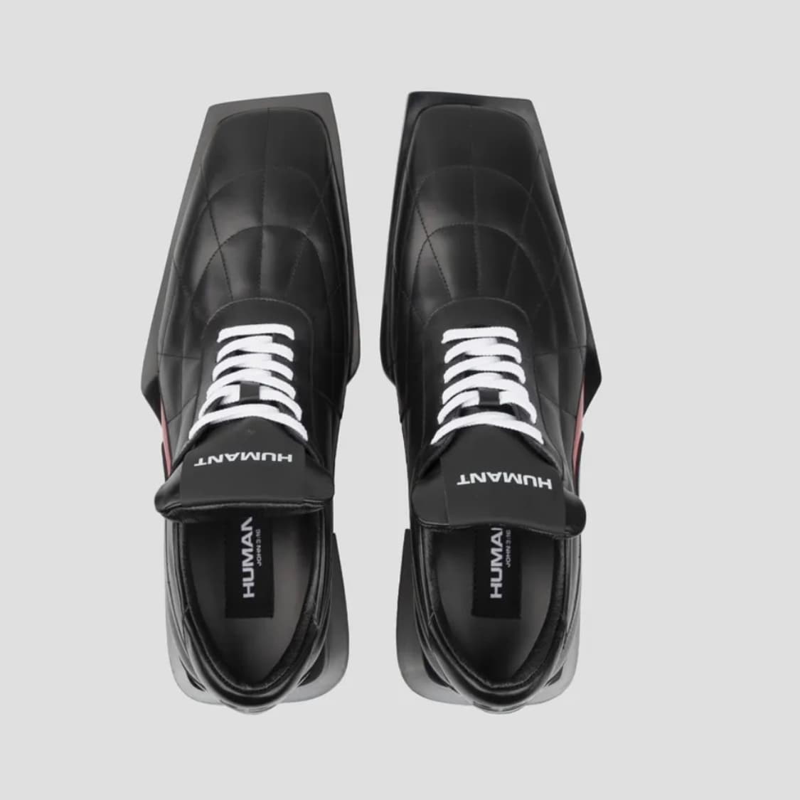 후망 아모스 BK 270 상품이미지3