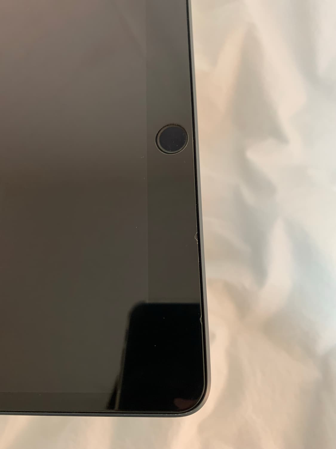 아이패드 에어3 상품이미지4