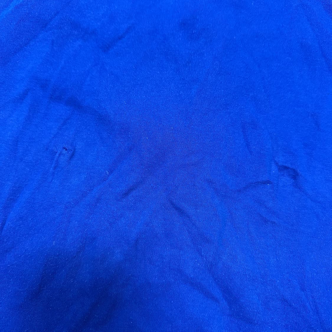 ✨ (바배) 폴로 랄프로렌 노르웨이 빅포니 코튼 투웨이 집업 상품이미지6