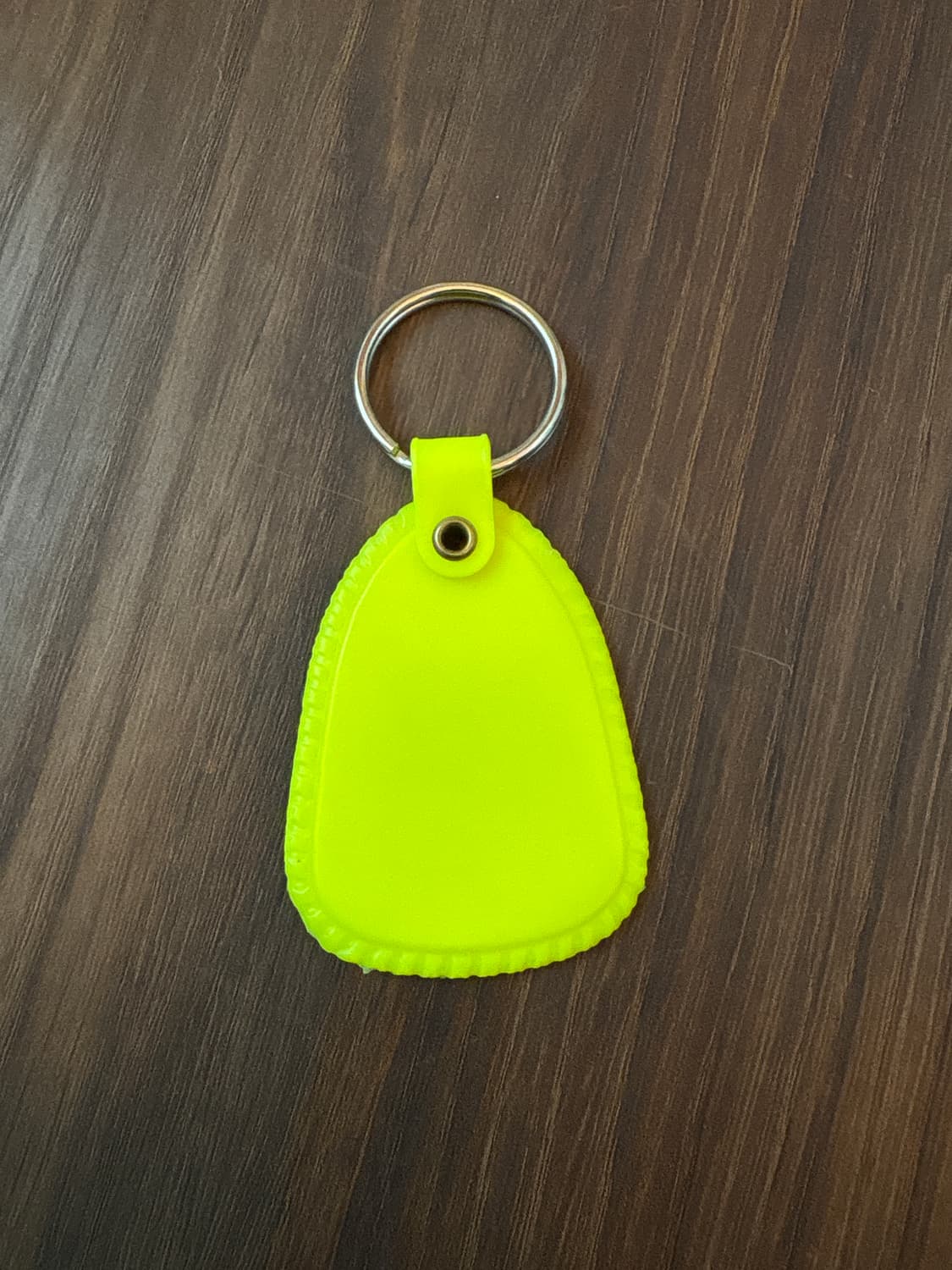 빈티지 키링 상품이미지2