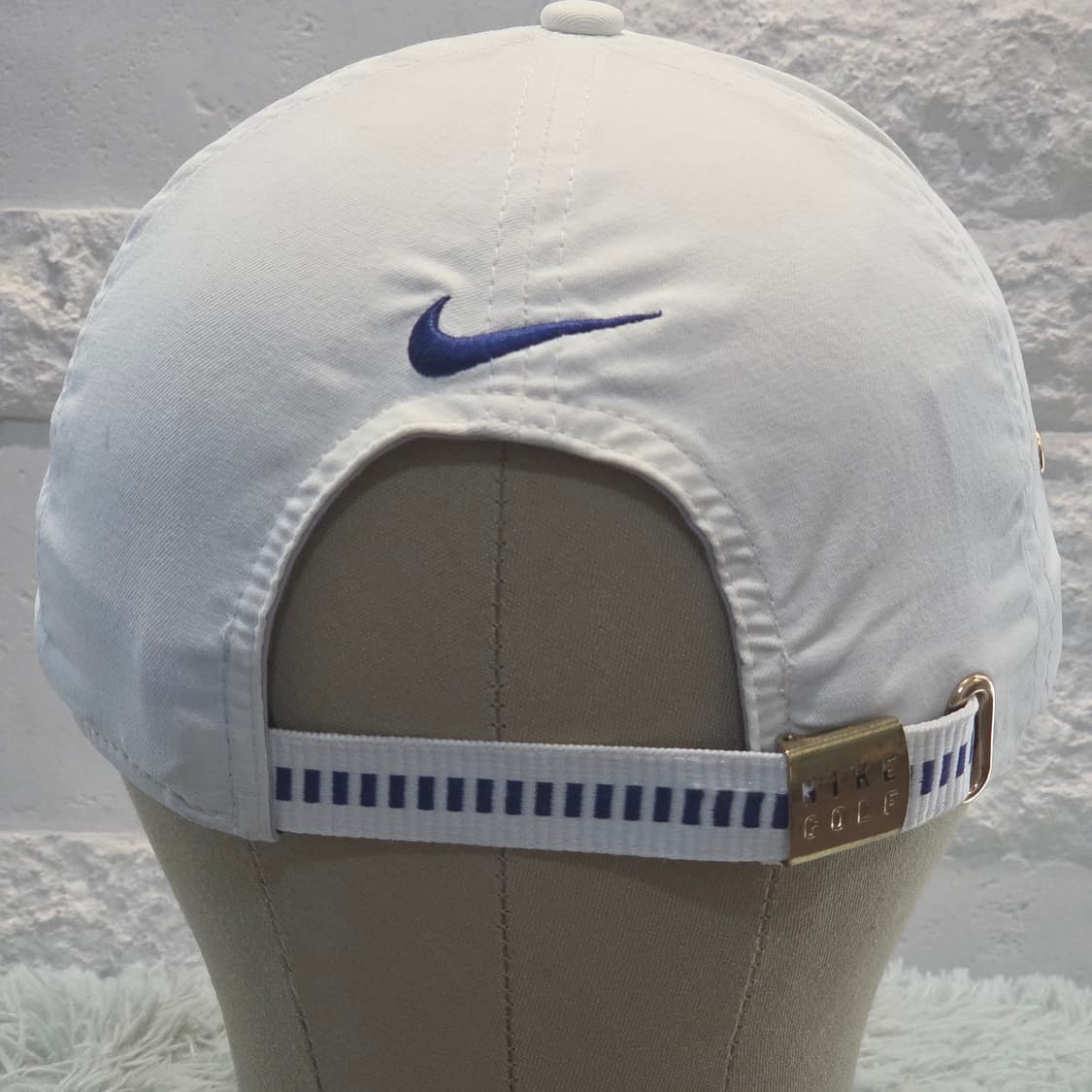 p3-9:나이키골프Dri-FIT Classic99캡(약 56-60cm) 상품이미지4