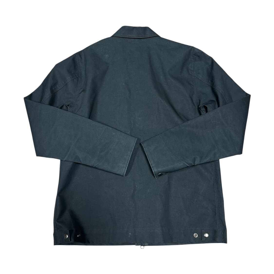 ✨ (바배) 칼하트 WIP 디트로이트 투웨이 자켓  상품이미지2