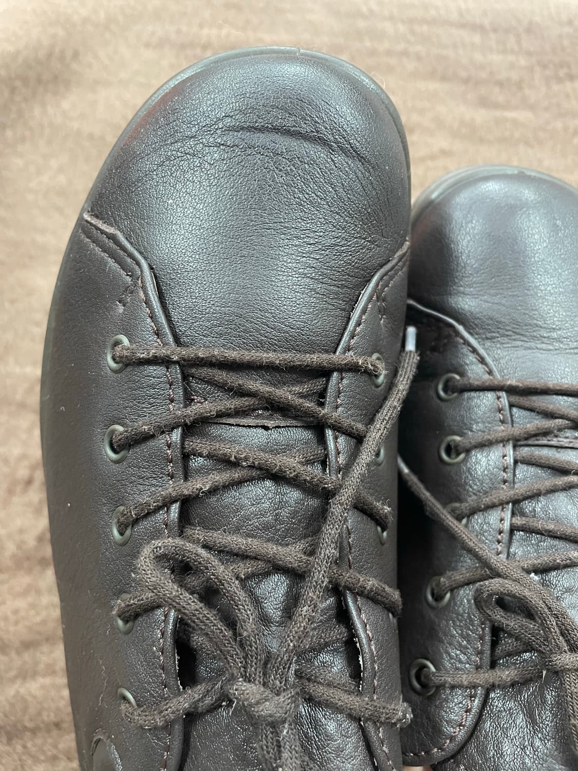 ecco 스니커즈 (230) 상품이미지6