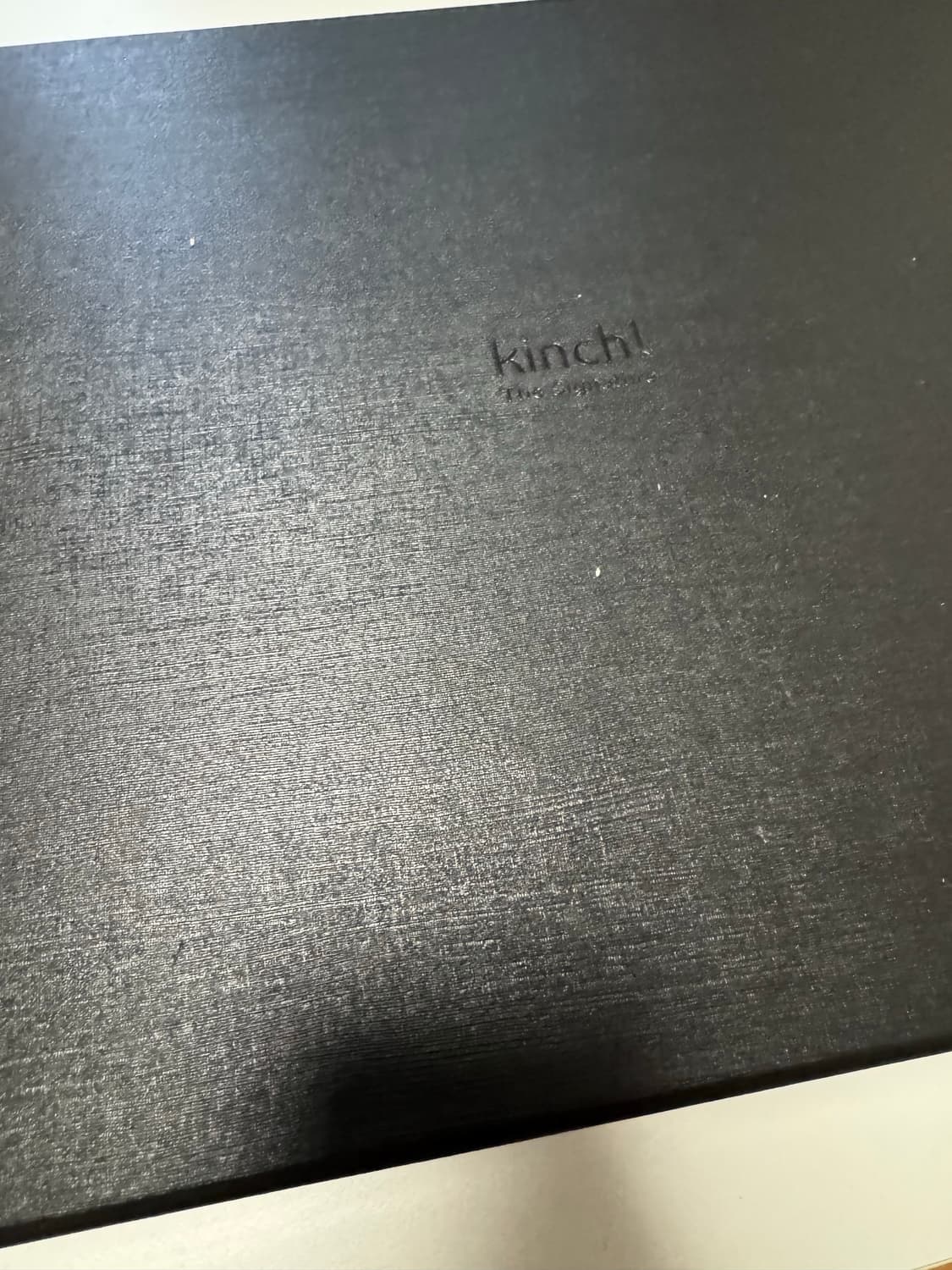 킨치 808 판매합니다 상품이미지5
