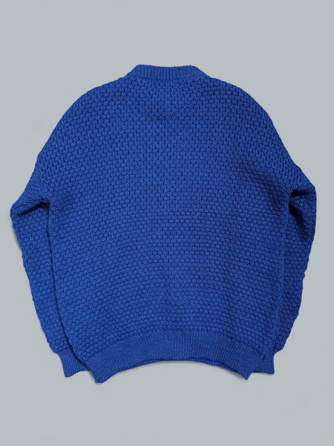 Old Derby Hand Framed (Made in UK) 상품이미지2