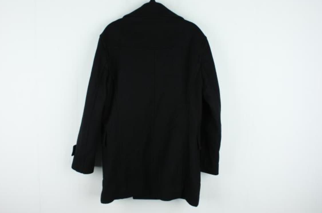 캘빈클라인 코트 상품이미지2