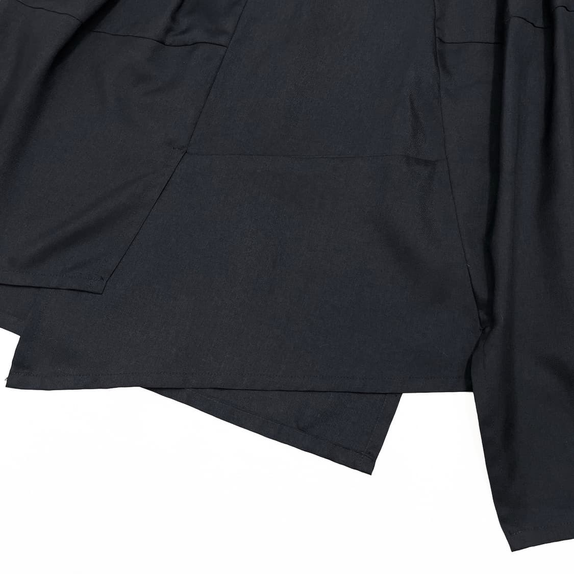 고무 (Gomme) 상품이미지3