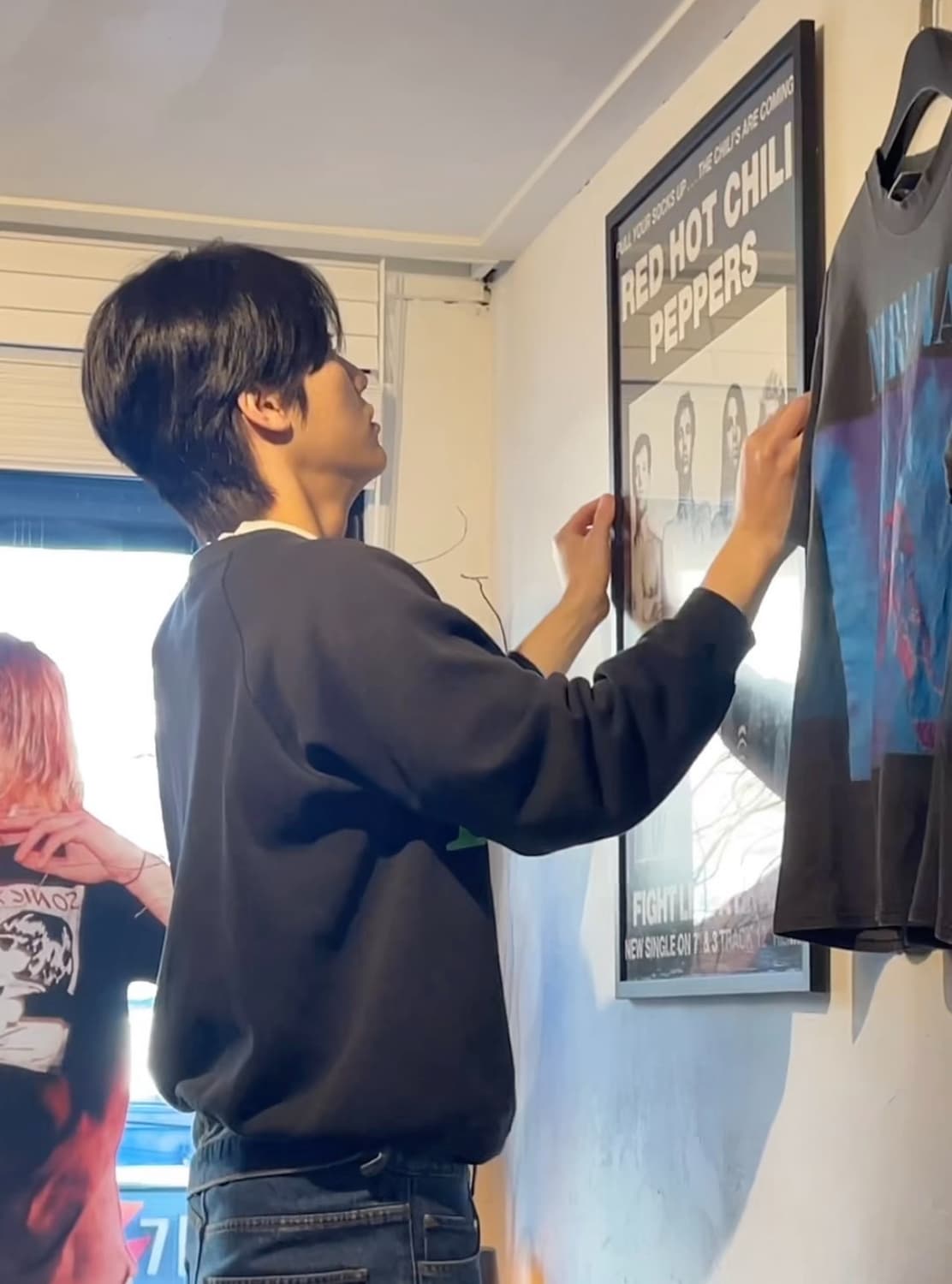 안녕하세요 012archive(subcultureroom) 입니다:) 상품이미지1