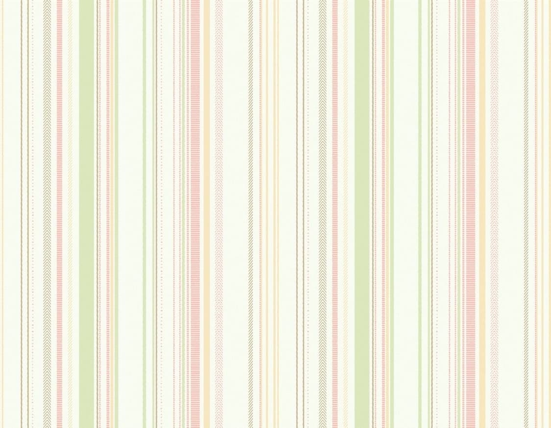 개인결제창 상품이미지1