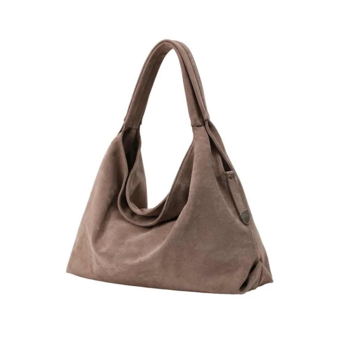 샌드뮤지엄 호보백 상품이미지3