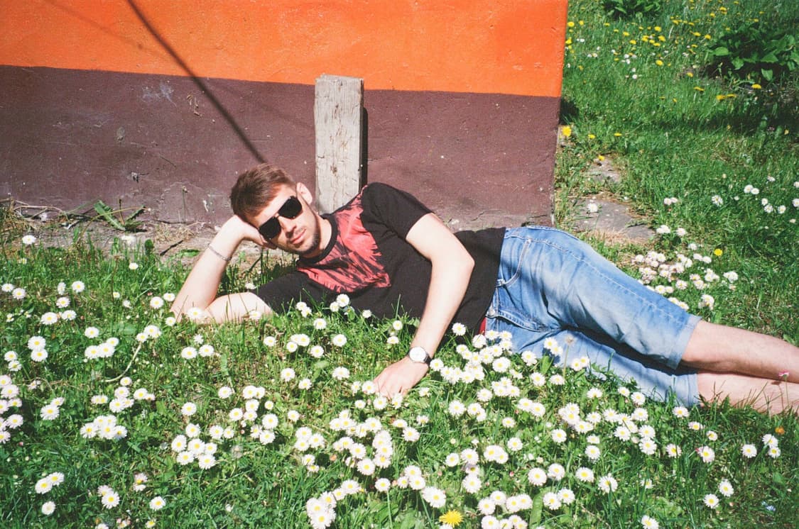 작례O 펜탁스 줌 라이벌 삼성 af 줌 800 필름카메라 빈티지 필카 유 상품이미지4