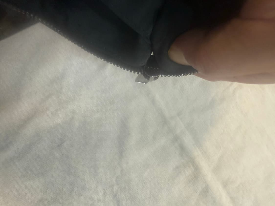 정품 디올 오빌리크 차카드 클러치 팝니다 상품이미지10