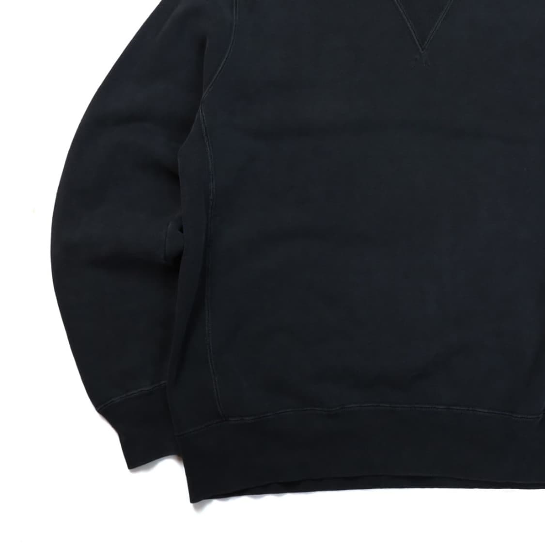 레미 릴리프 Remi Relief Sweatshirt 상품이미지6