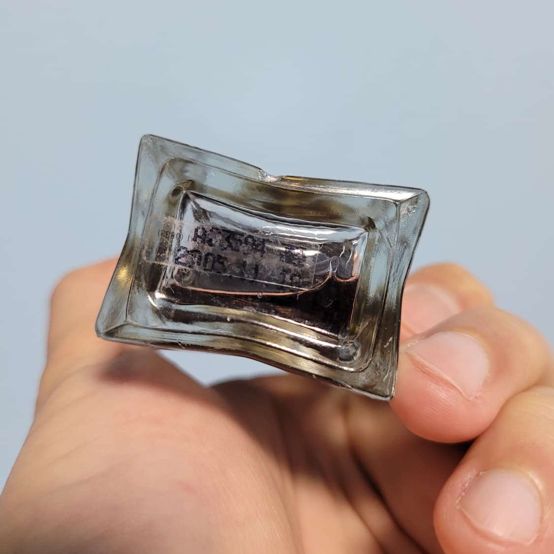 헤라 지일 EDT 50ml 향수 (4) 상품이미지8