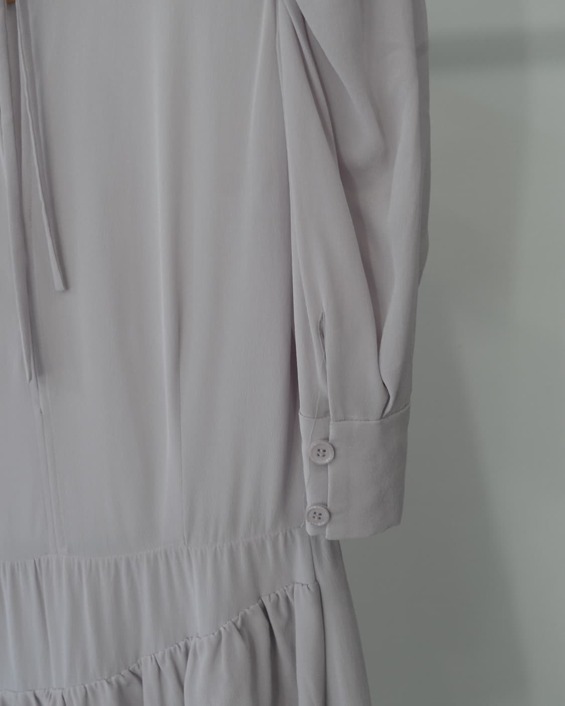 IRO 상품이미지3