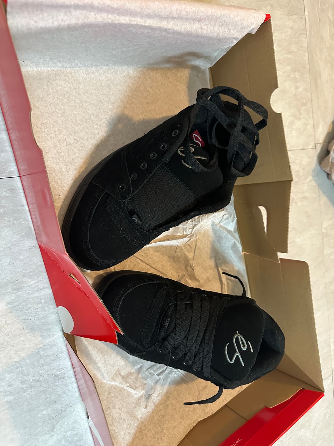 es accel og 270 상품이미지1