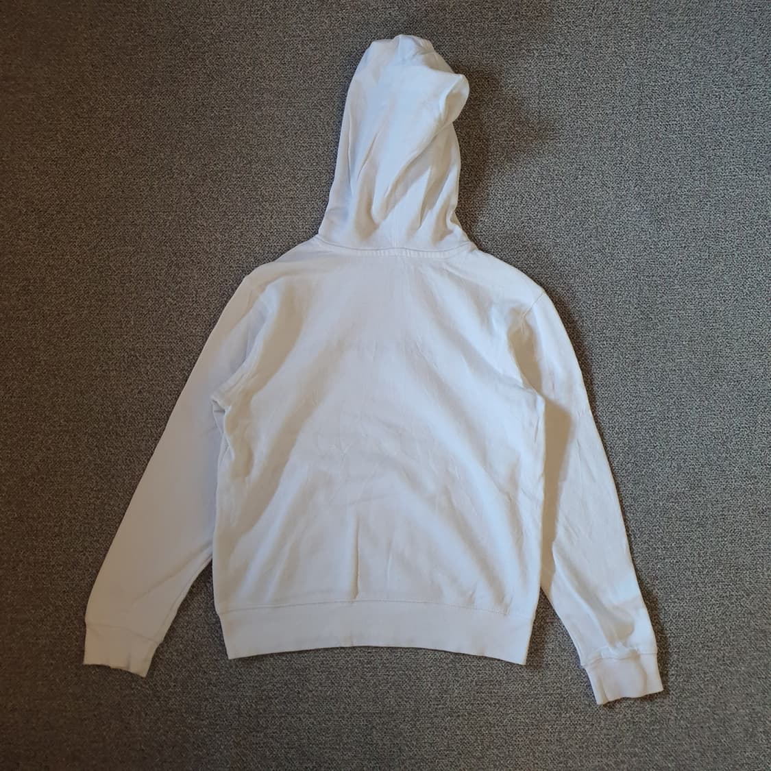 챔피온 후드 기모 No.70 상품이미지5