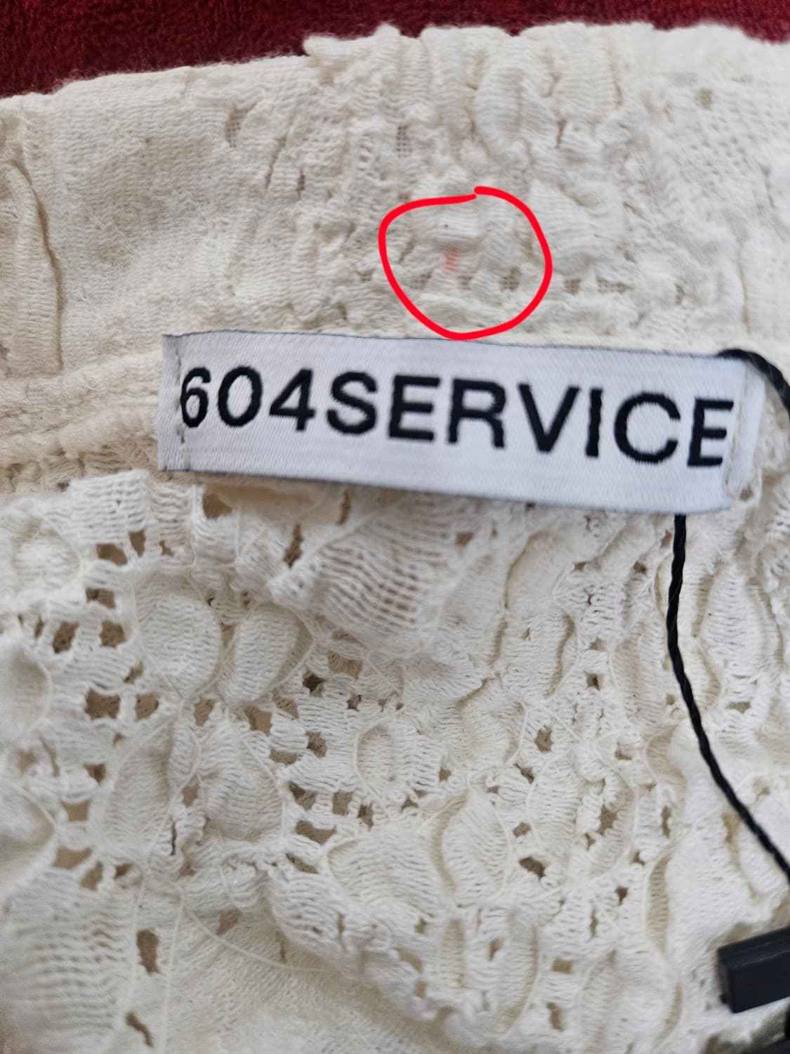 604service ,604서비스 셔츠 유니섹스 os 상품이미지3