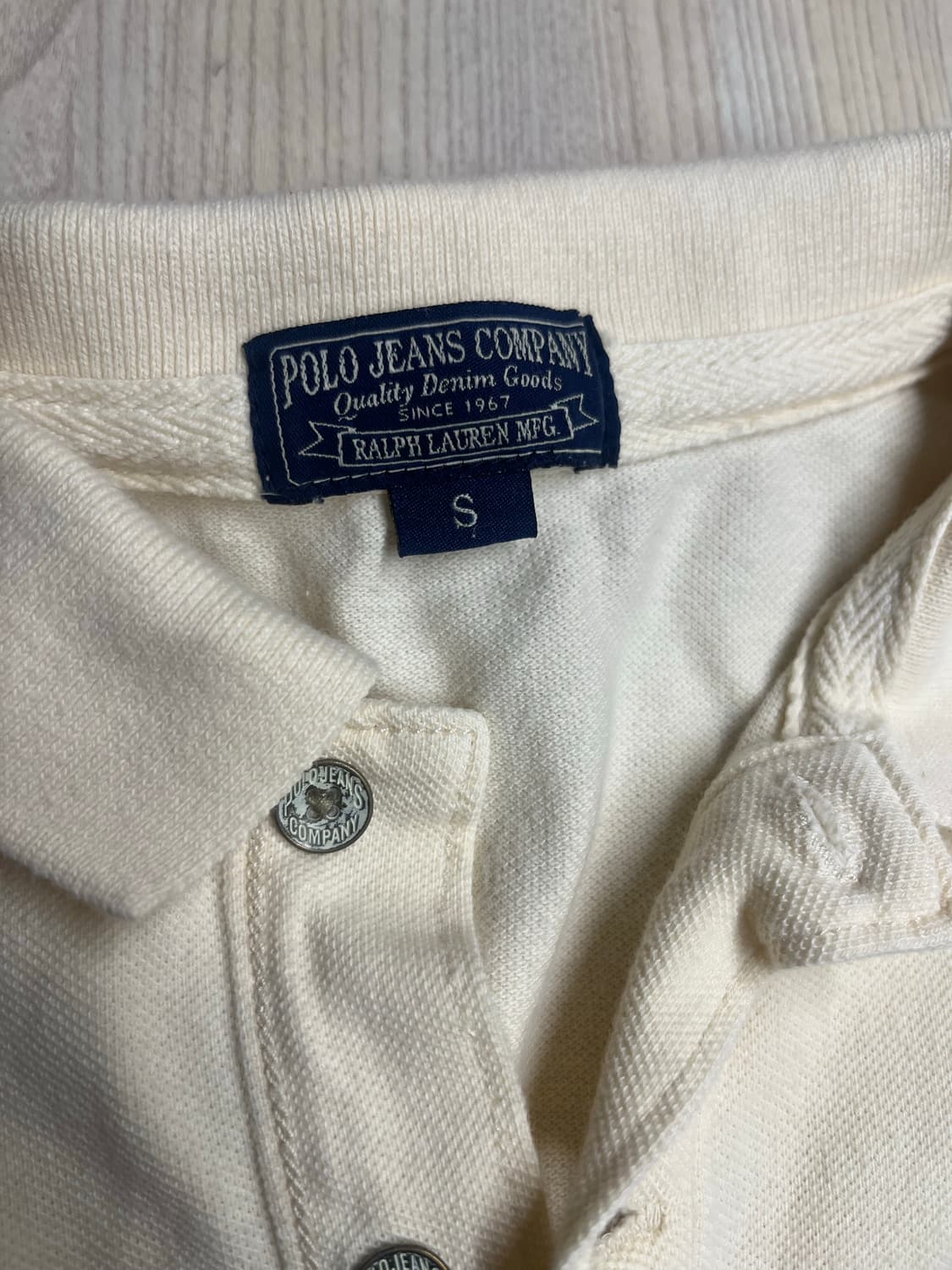 polo america t-shirt 상품이미지2