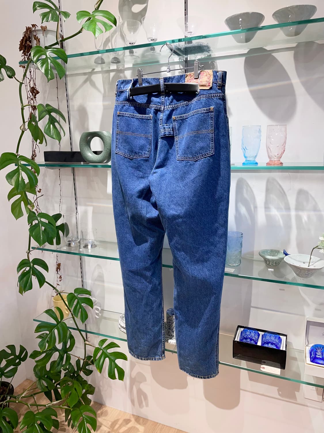 마리아노 super work pants 상품이미지5