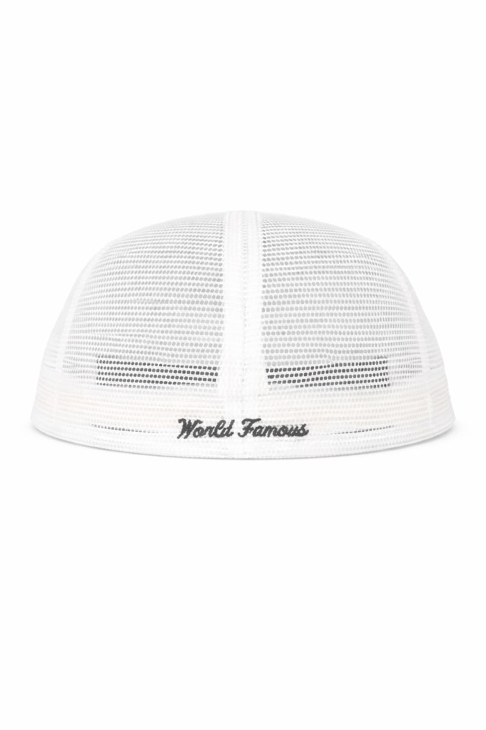 슈프림 뉴에라 상품이미지4