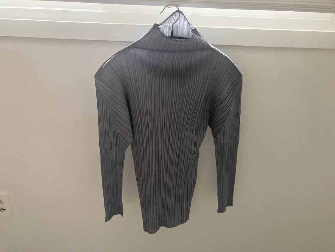 issey miyake pleats 상품이미지1