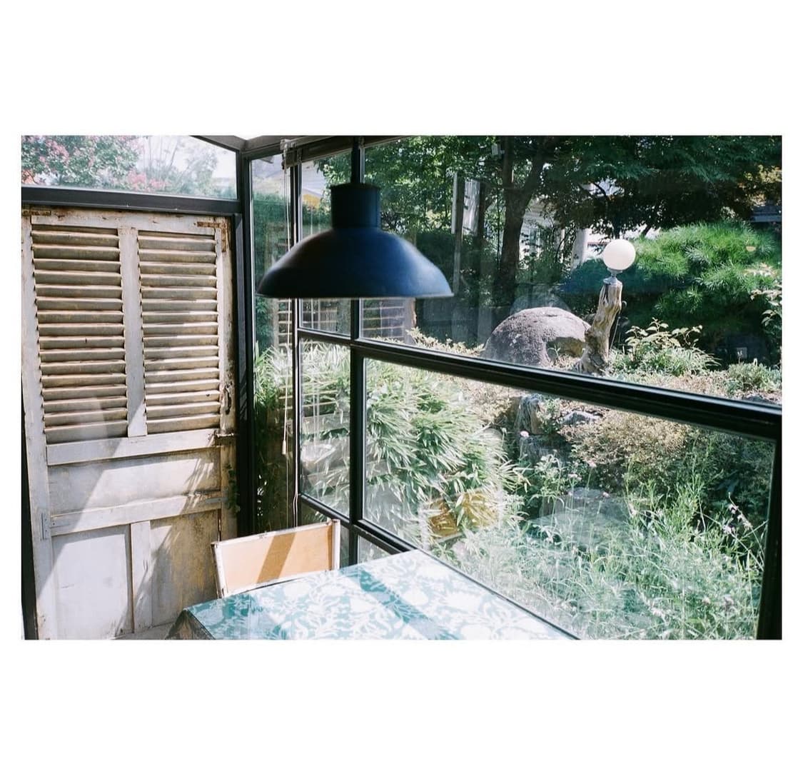올림푸스 뮤2 줌80 필름카메라(작례O) 상품이미지8