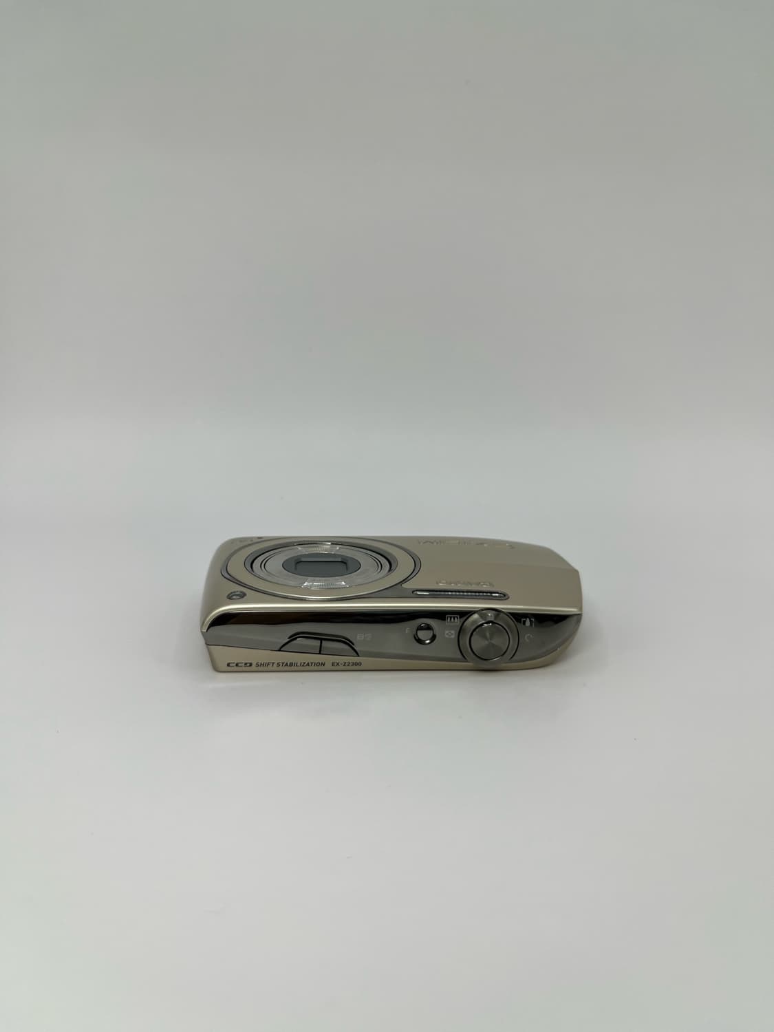 모카디카!)casio Exlim ex-z2300 상품이미지4