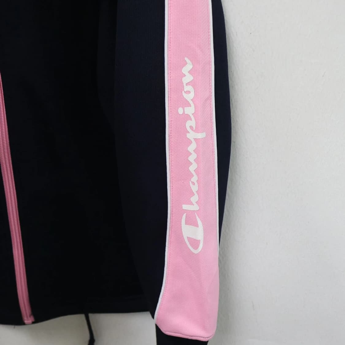 챔피온 딸기우유 포인트 져지 62080 상품이미지8