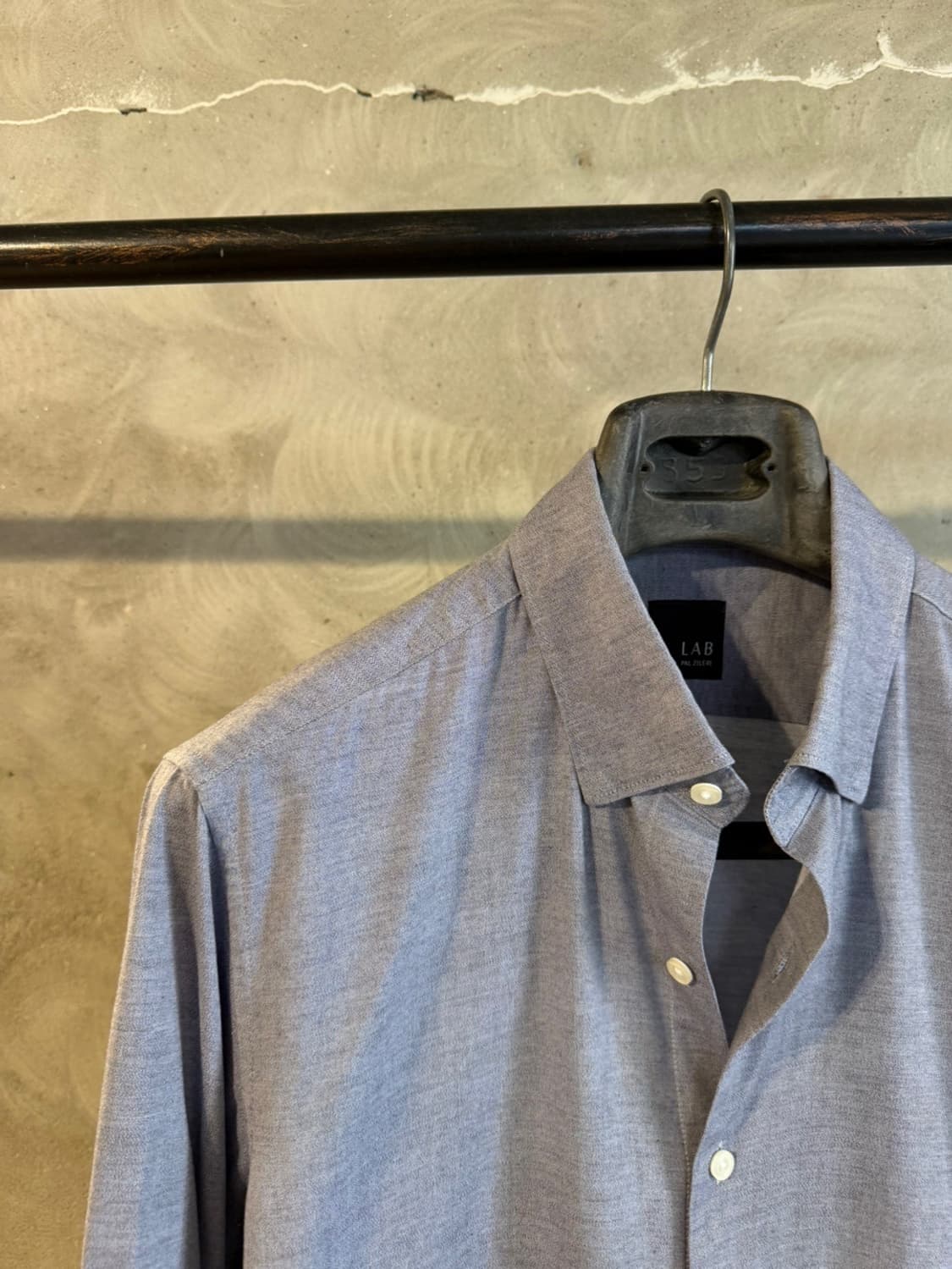 빨질레리 드레스 셔츠 100 상품이미지6