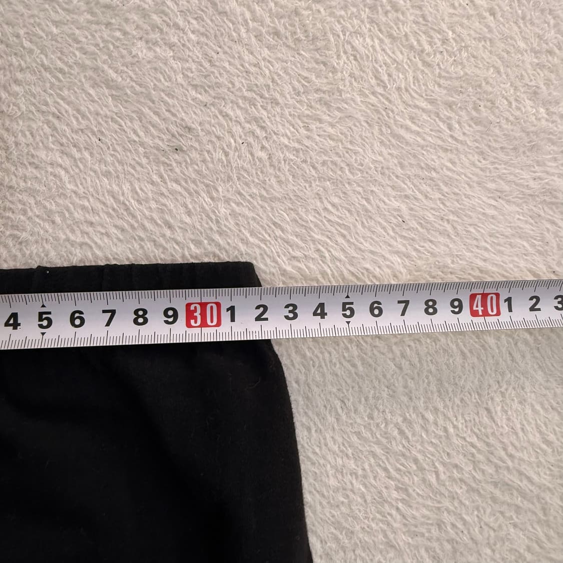 XL 빈티지 바지 레깅스 0522T 상품이미지4
