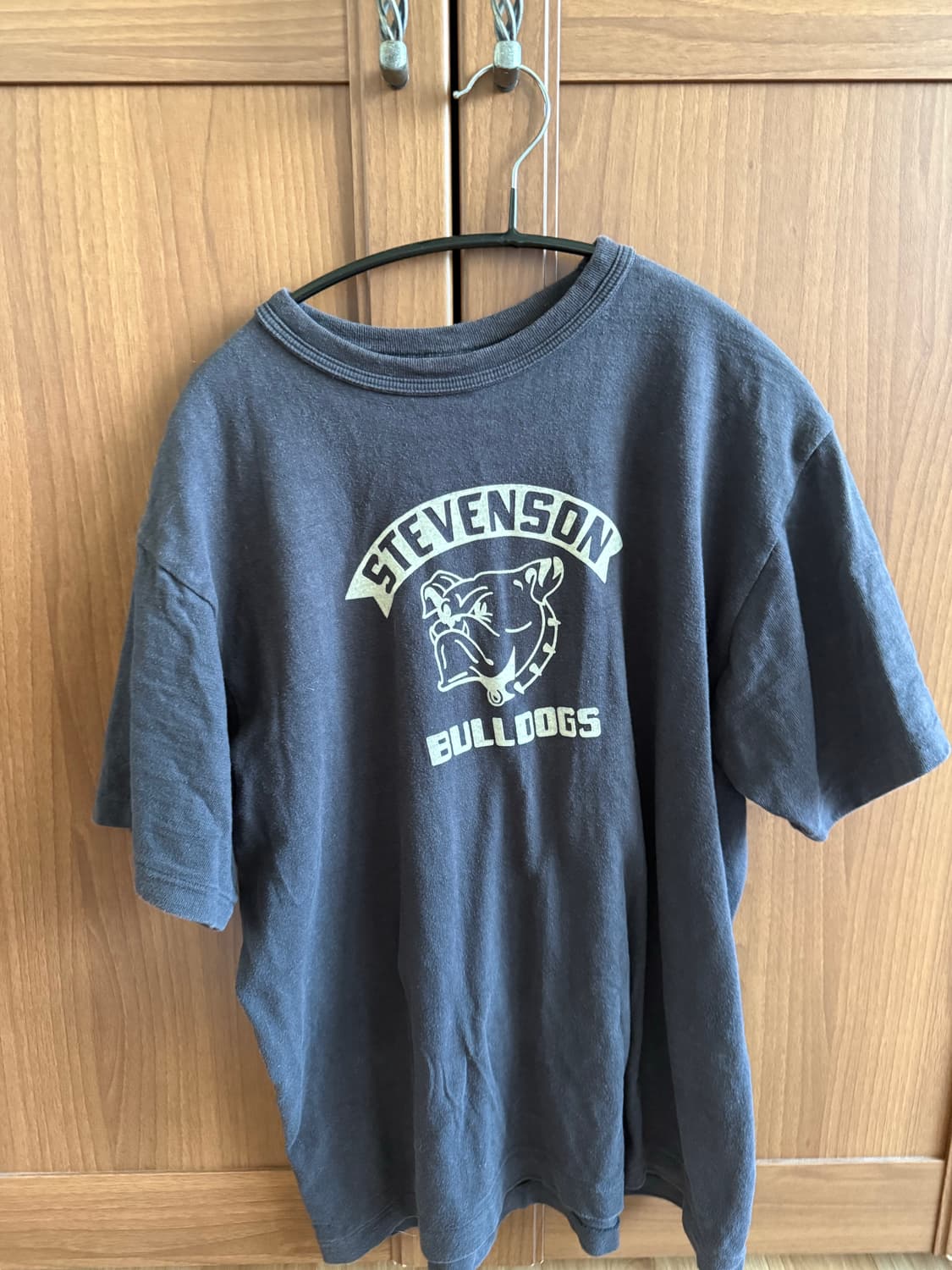 웨어하우스 티셔츠 (XL) 상품이미지1