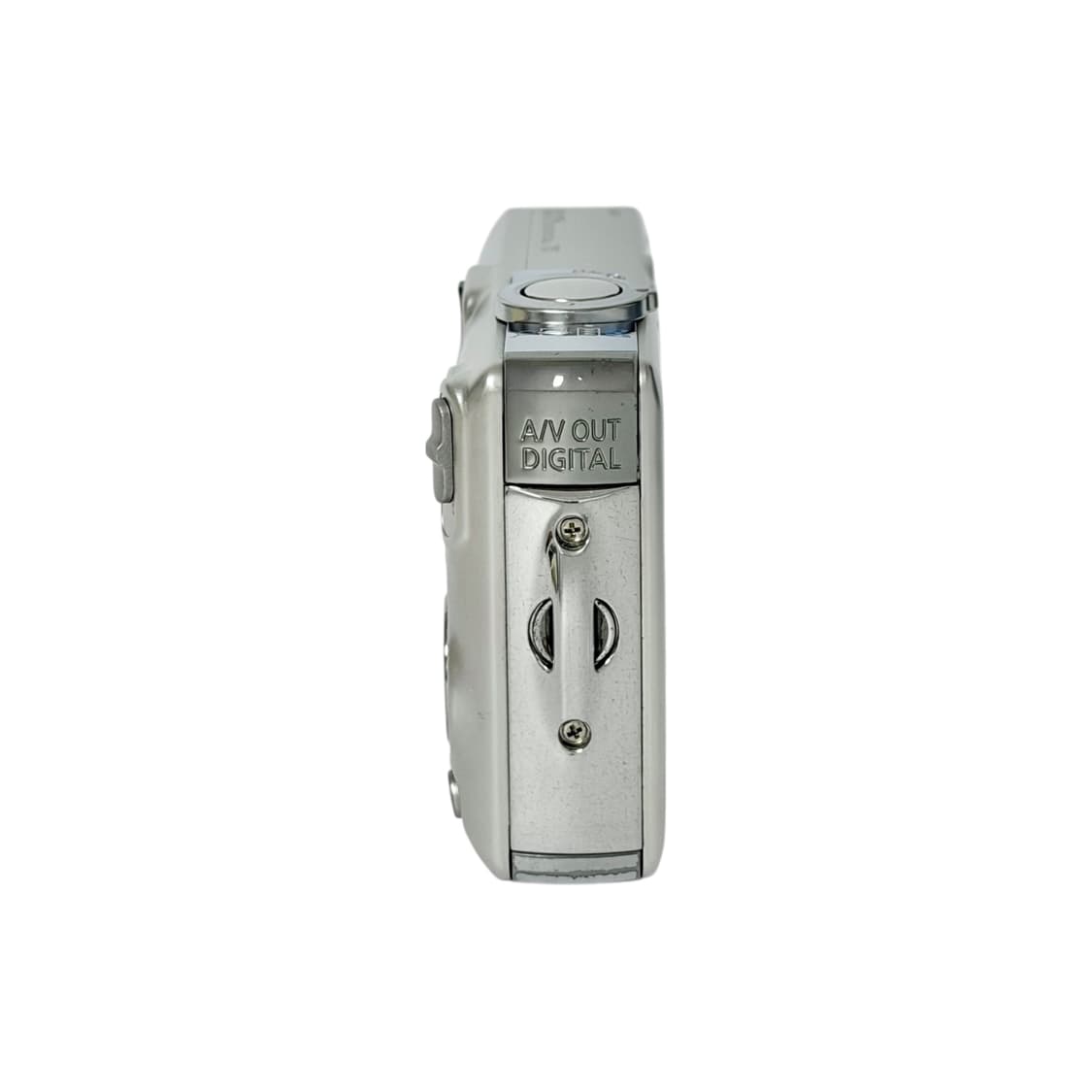 Canon ixy 캐논 익시 70 (익서스 60) 상품이미지5