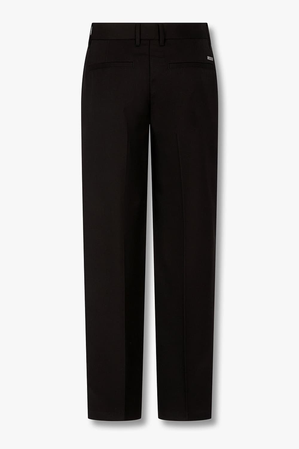 아르마니 테크니컬 패브릭 팬츠 34 L (새상품) 상품이미지2