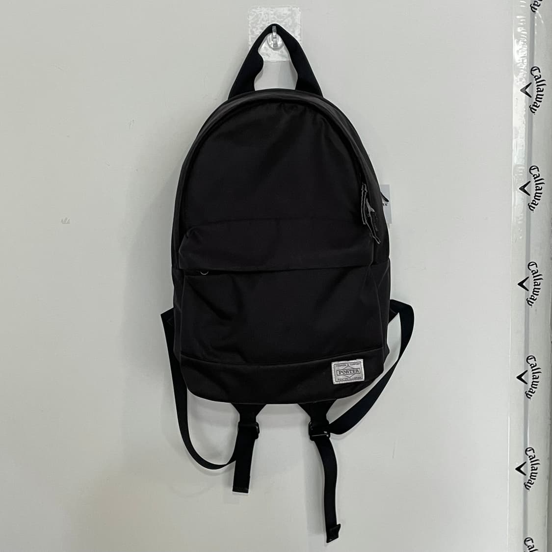 요시다 포터 미니 백팩 상품이미지1