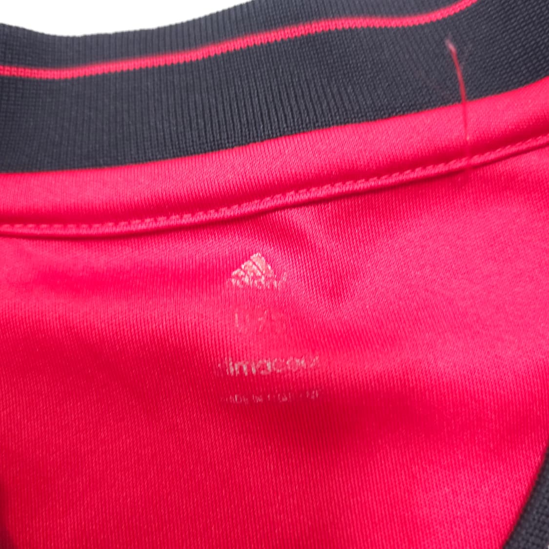 아디다스 맨유 유니폼 상품이미지3