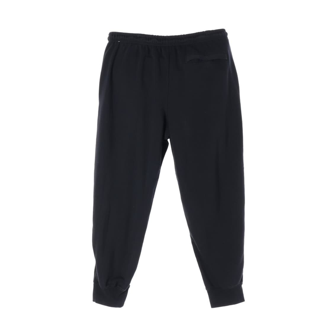 나이키 스웻 조거팬츠 XL 상품이미지2