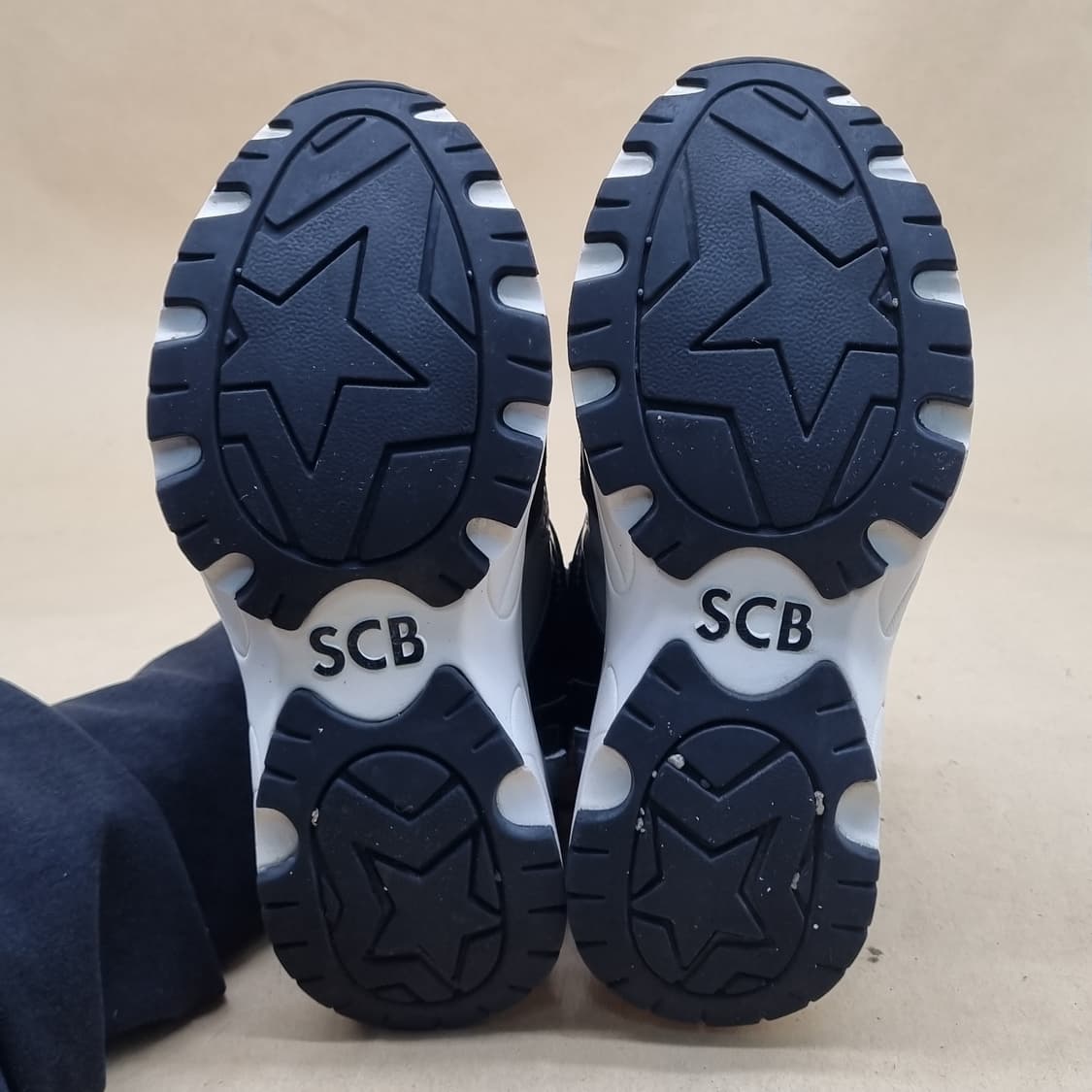 슈콤마보니 헤븐 스니커즈 225 상품이미지3