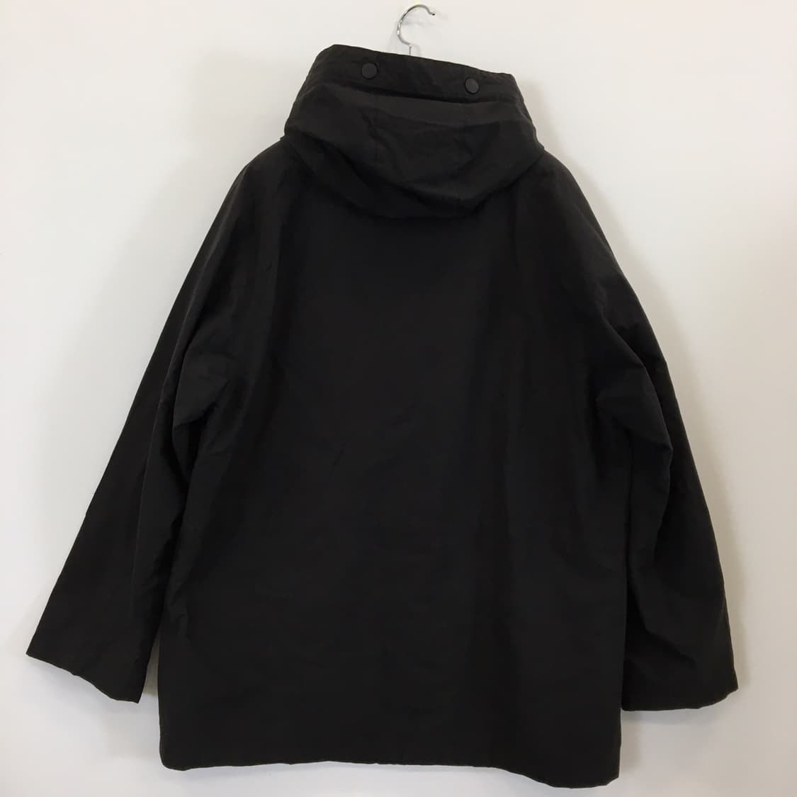 노티카 00s 후디드 자켓 XL 기능성  상품이미지4