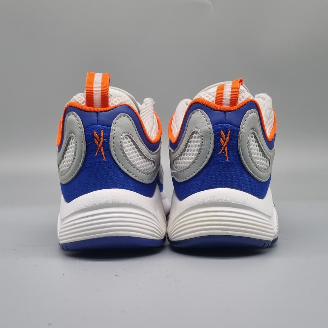 리복 데이토나dmx 운동화 250 상품이미지4