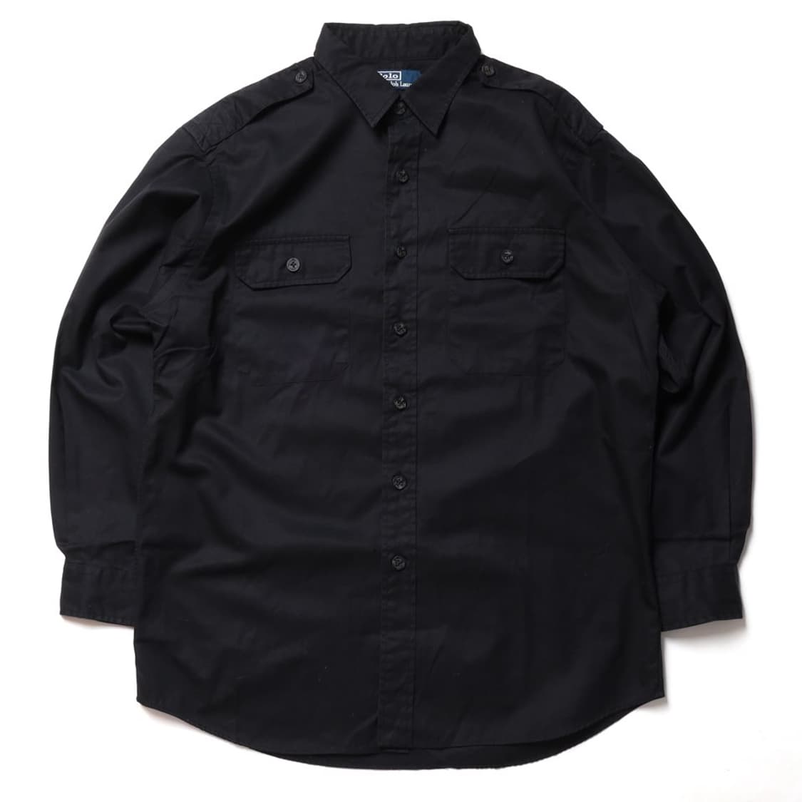 폴로 랄프로렌 Polo by Ralph Lauren Shrit 상품이미지1