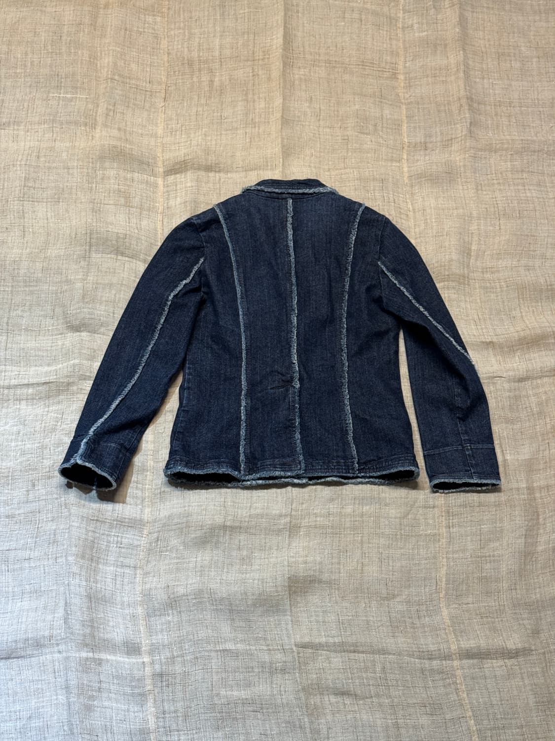 55 ) Japanese Vintage  상품이미지5