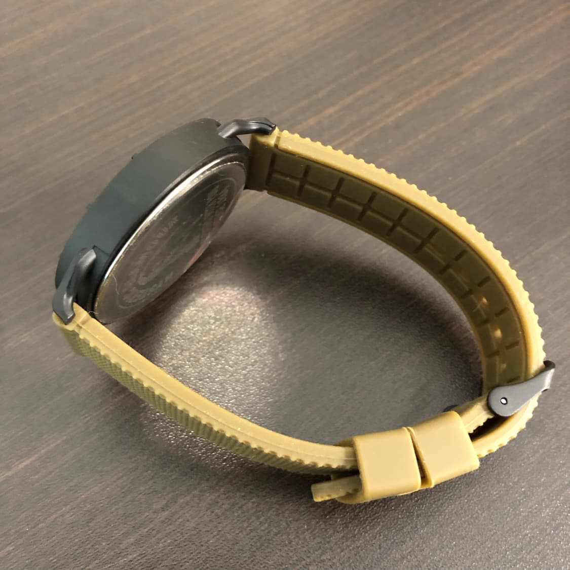 히스테릭글래머 시계 상품이미지7