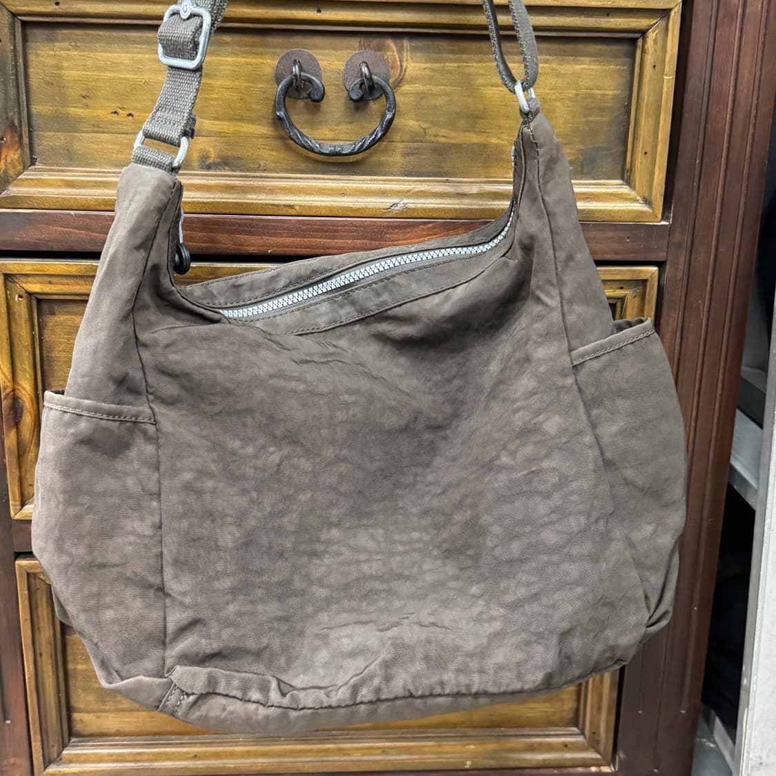 키플링 크로스백 상품이미지5