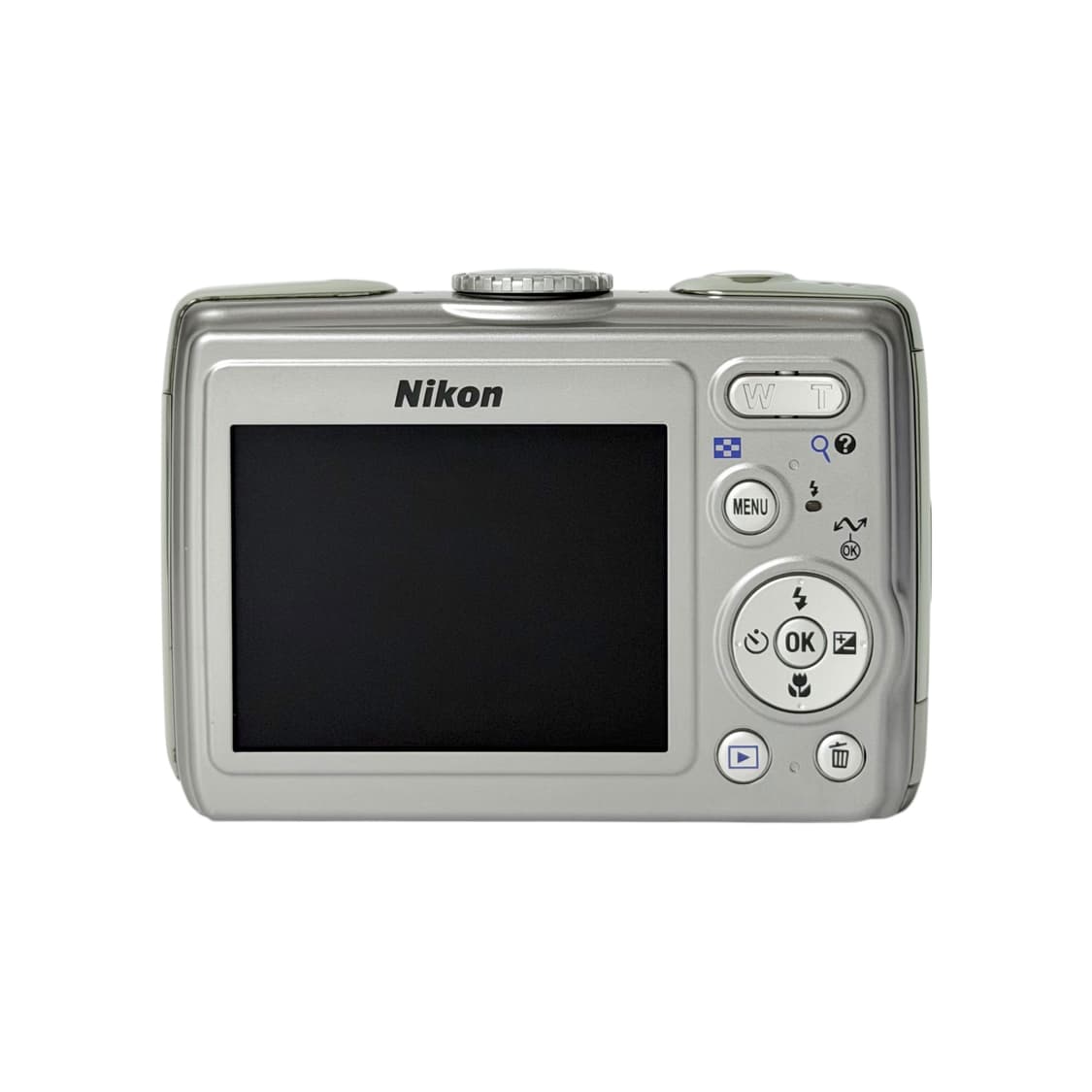 (태연/조이✨) Nikon 니콘 쿨픽스 P4 상품이미지6