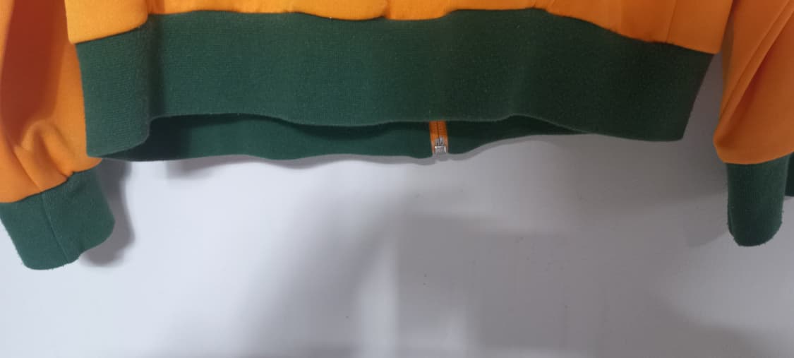 아디다스 오스트레일리아 져지 상품이미지3