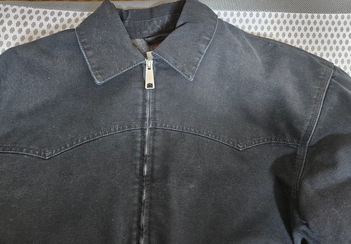 Santa Fe Jacket (I034317 00E4O)  산타페 상품이미지2