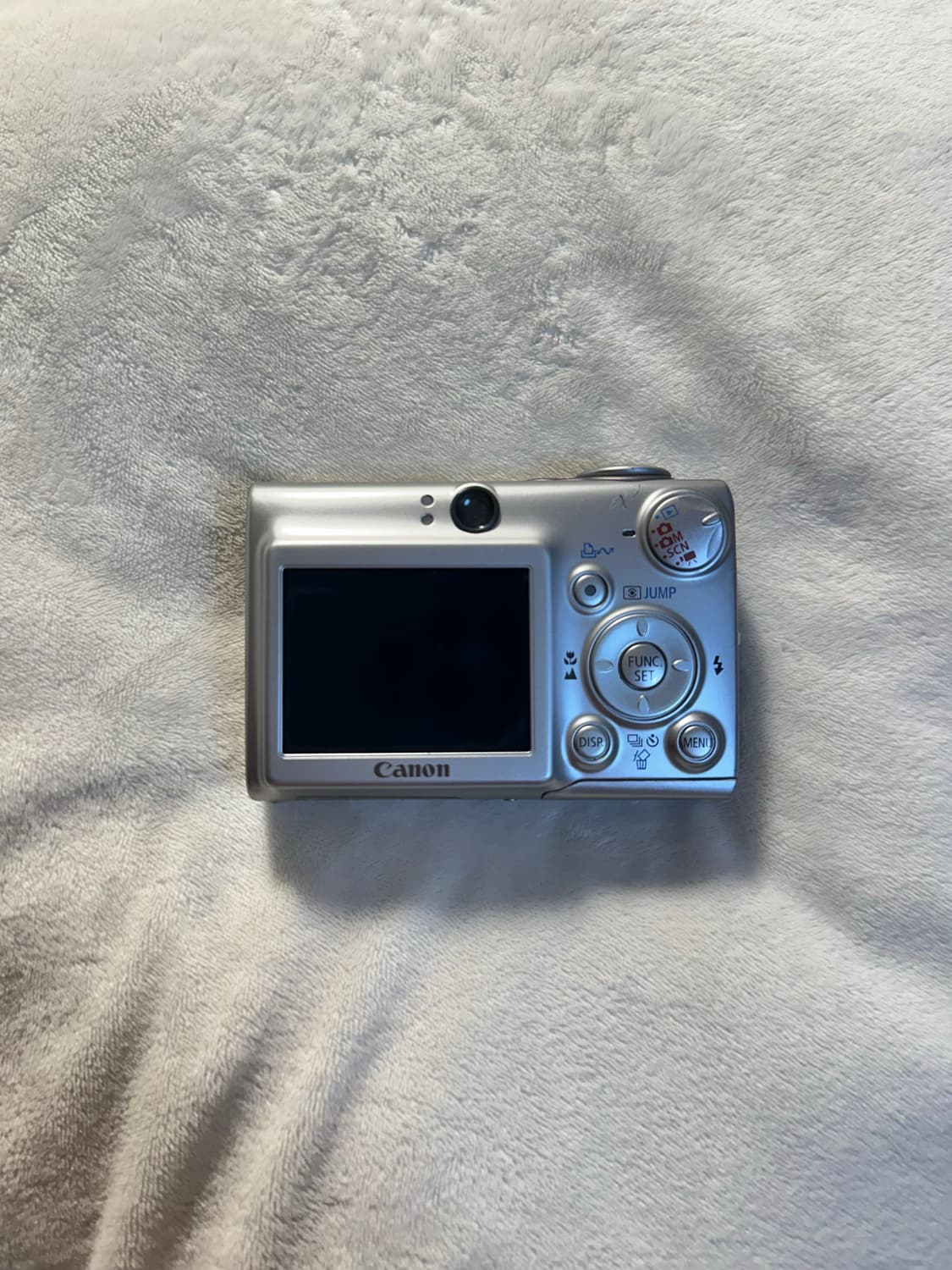 캐논 익서스 700 디카/디지털카메라  상품이미지2