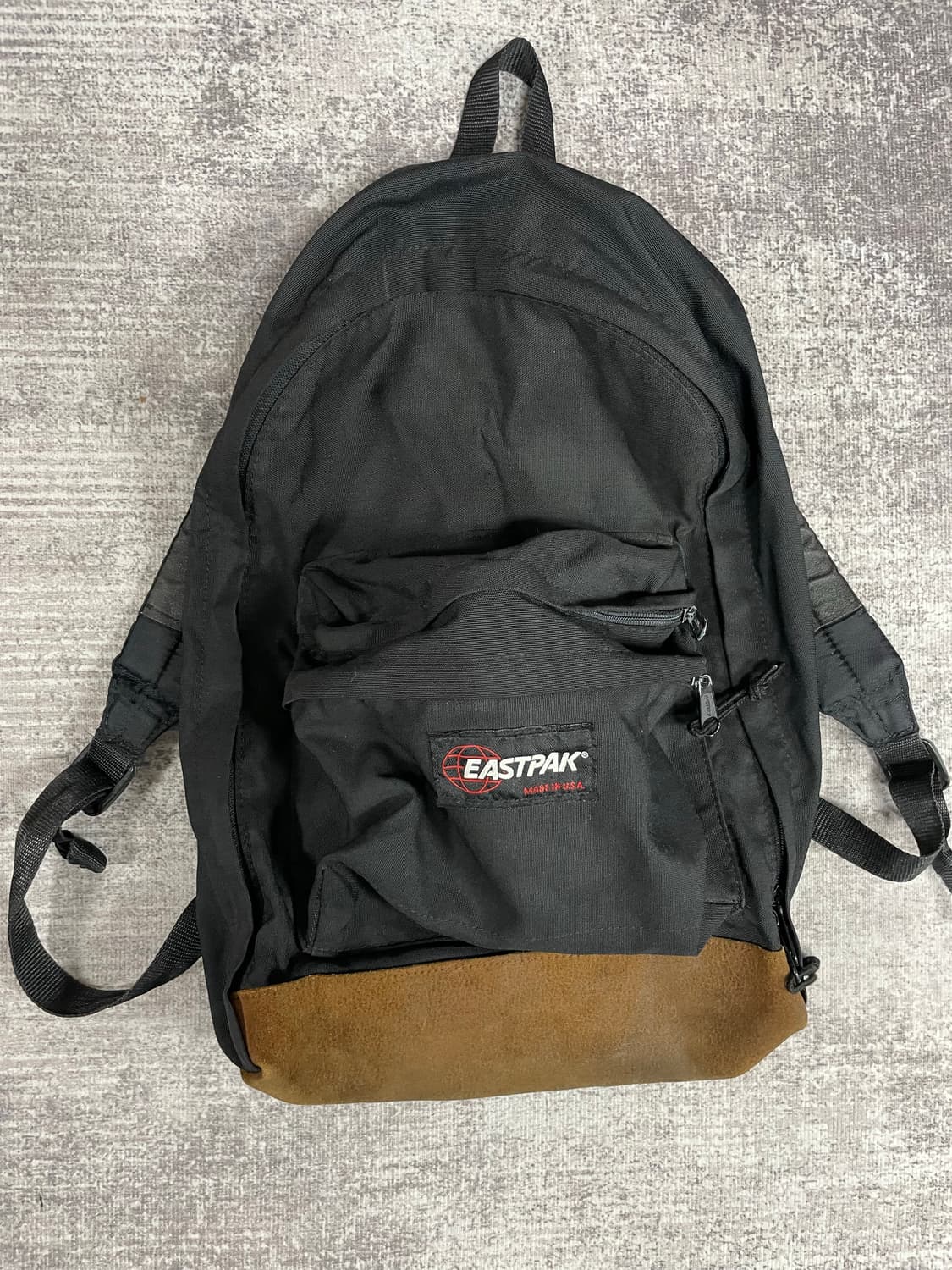 MADE IN USA EASTPAK 상품이미지9