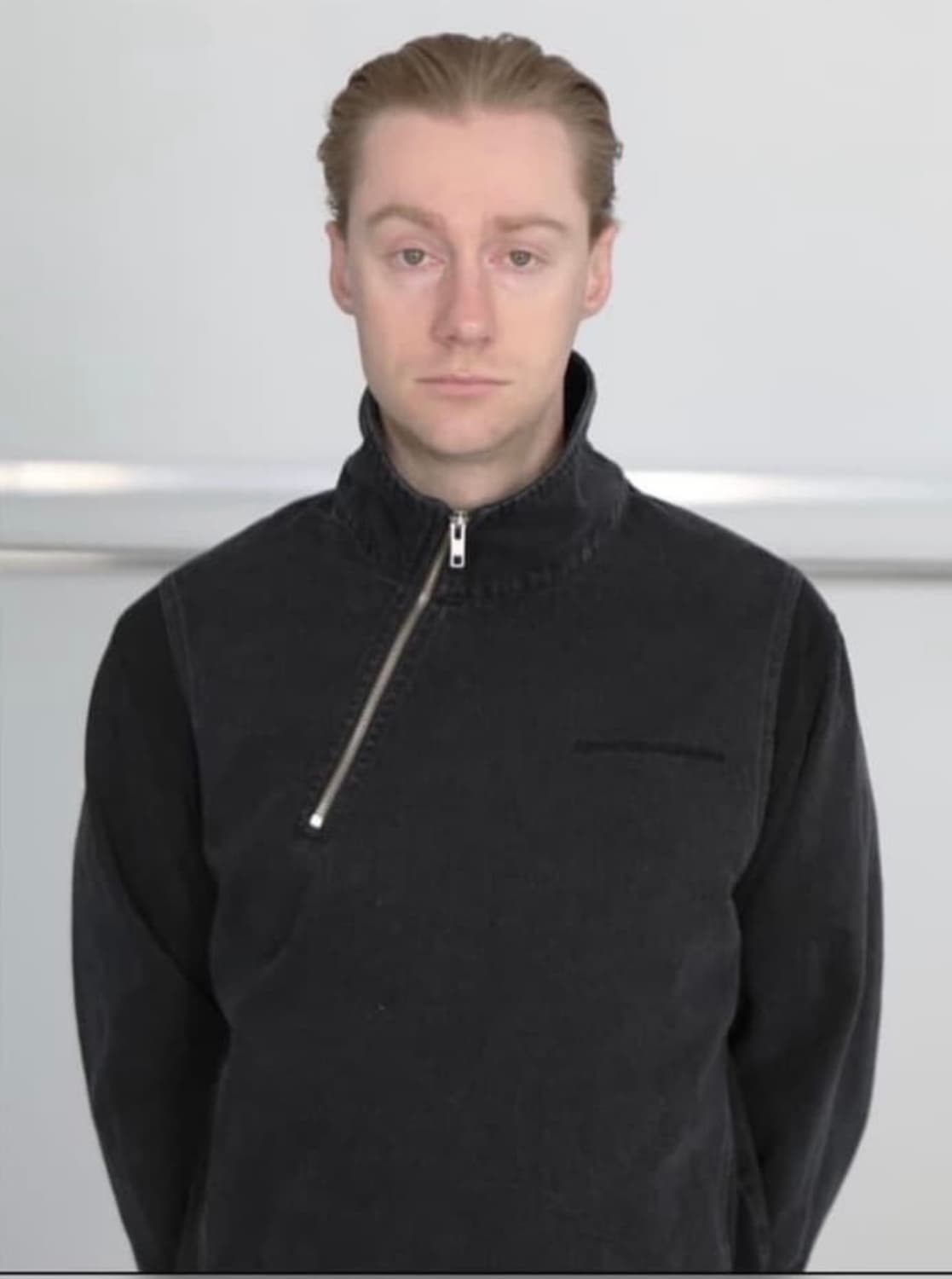 [M]플라스틱프로덕트 모션 탑 상품이미지1